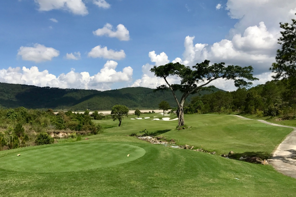 5D4N Dalat Golf Tour: Experience Vietnam's Premier Golfing Destination - photo 10